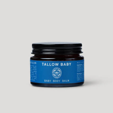 Tallow Baby Blue (250ml) x 6